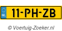 11PHZB