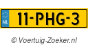11PHG3