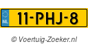 11PHJ8