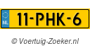 11PHK6
