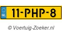 11-PHP-8