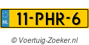 11PHR6