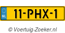 11PHX1