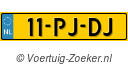 11PJDJ