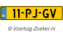11PJGV