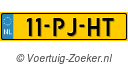 11PJHT