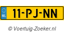 11PJNN
