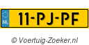 11PJPF