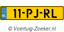 11PJRL