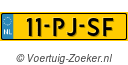 11PJSF