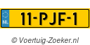 11PJF1