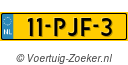 11PJF3