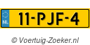 11PJF4