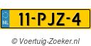11PJZ4