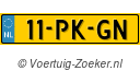 11PKGN