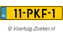 11PKF1