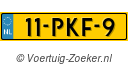 11PKF9