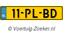 11PLBD