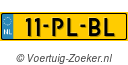 11PLBL