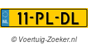 11PLDL