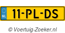 11-PL-DS