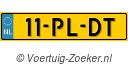 11PLDT