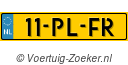 11PLFR