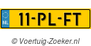 11PLFT