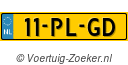 11PLGD