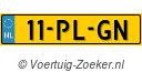 11PLGN