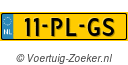 11-PL-GS