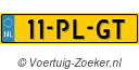 11PLGT
