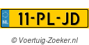 11PLJD