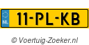 11PLKB