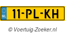 11PLKH