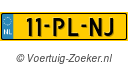 11PLNJ