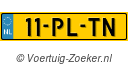 11PLTN