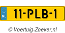 11PLB1