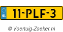 11PLF3