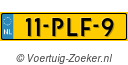 11PLF9