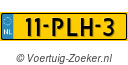 11PLH3