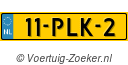 11PLK2
