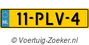 11PLV4