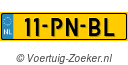 11PNBL