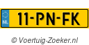 11PNFK
