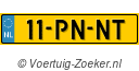 11PNNT
