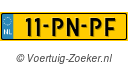 11PNPF
