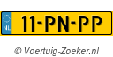11PNPP