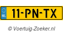 11PNTX