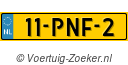 11PNF2
